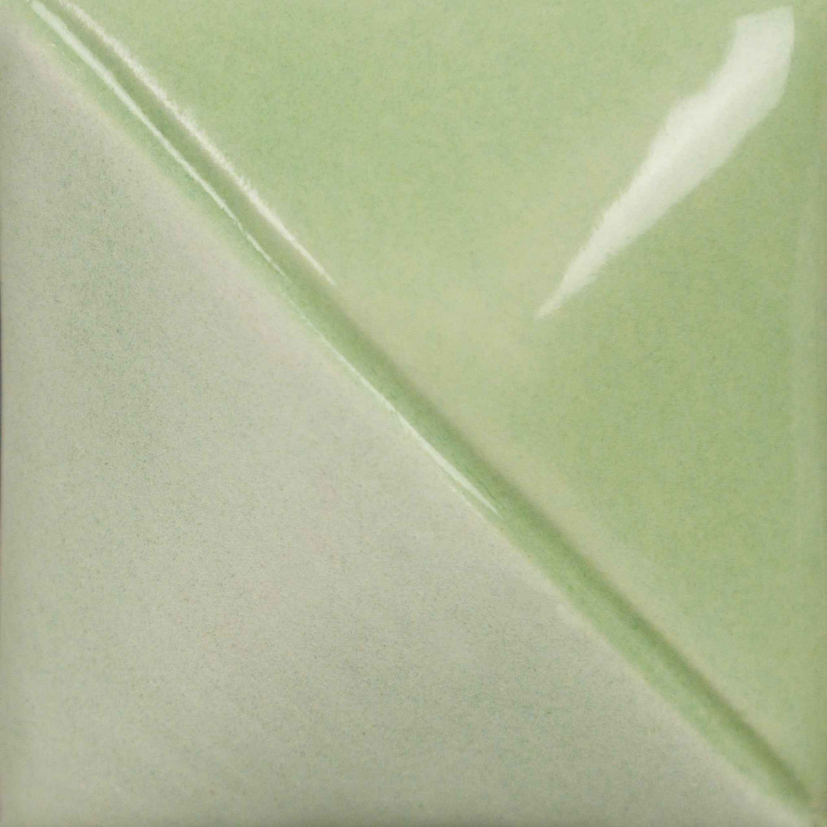 Mayco UG-233 Eucalyptus 59ml