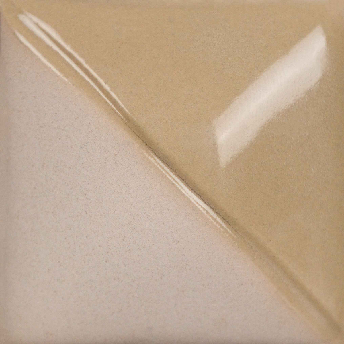 Mayco UG-235 Oatmeal 59ml