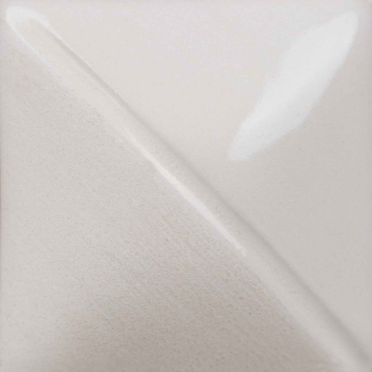 Mayco UG-51 China White 59ml