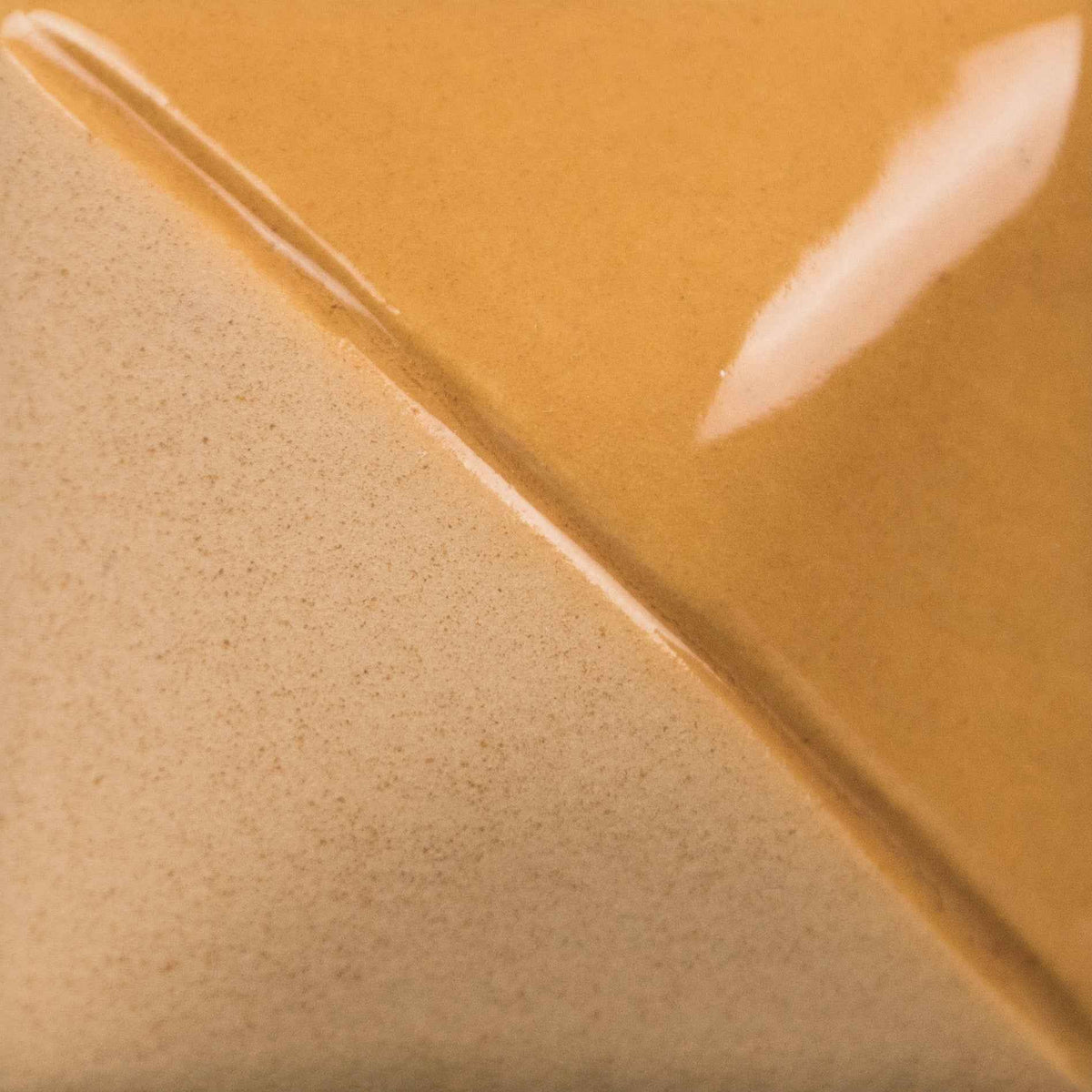 Mayco UG-57 Spice Brown 59ml