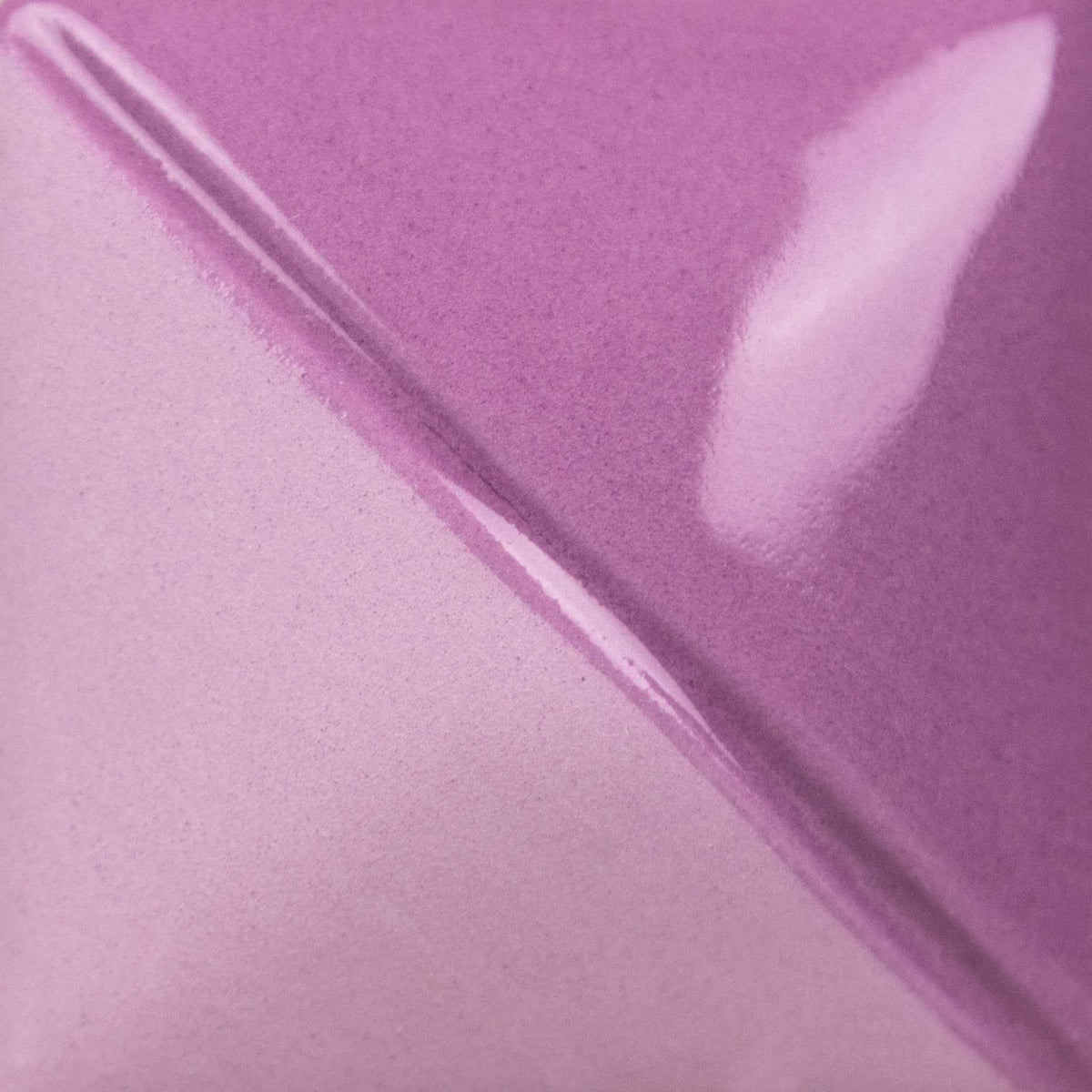 Mayco UG-87 Regal Purple 59ml