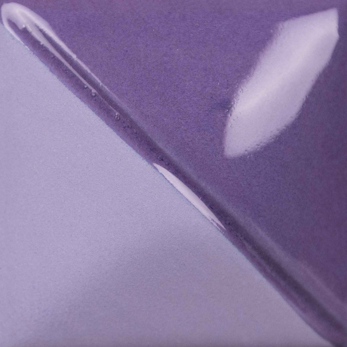 Mayco UG-94 Pansy Purple 59ml