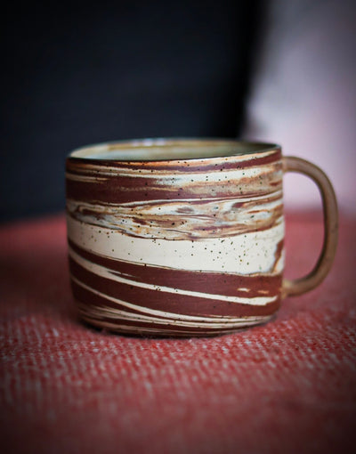 Alike Pottery Studio – ceramika, warsztaty i rękodzieło