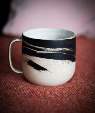 Alike Pottery Studio – ceramika, warsztaty i rękodzieło